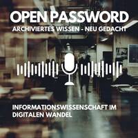 Informationswissenschaft im Umbruch – Daten statt Dokumente? by infobroker