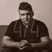 BFMP #474 Horatio 20.12.2018 by #Balancepodcast