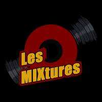 Mixs