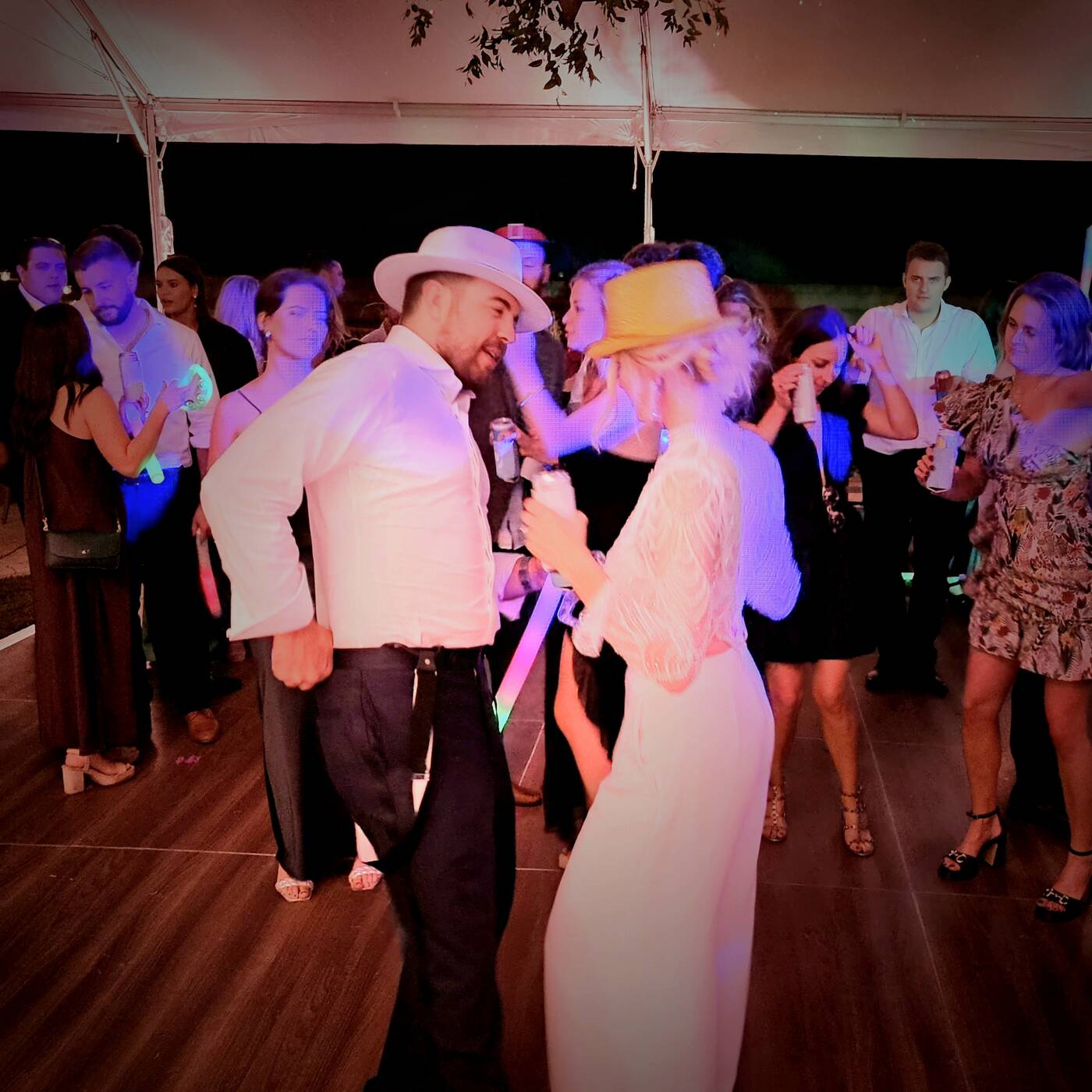 Savannah & WIll's REMIX'D WEDDING--mixed by DJ Bigg H (Remix'd and Mashed Wedding Classics with groovy EDM vibes) episode artwork