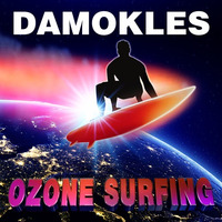 NEW ALBUM!! OZONE SURFING