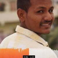 PUBG 2019 TEENMAR MIX BY DJ CHANDU DBC by www.Djoffice.in