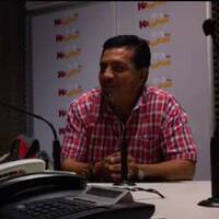 Eficiencia en el refrendo de licencias comerciales en Manzanillo: Regidor Fernando Morán by Edison Solis Noticias en el Blanco