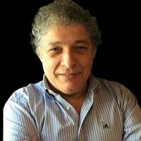 Radio Textual - Raul Dellatorre(25-07-2020) by FMSONAR