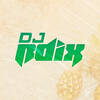 Dj Rdix (2)