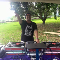 Dj Pk Live - Live At Home (Episode 007) 29-10-2015 by Pk Live