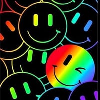 Nu House 3 - The Extension by Gavboi