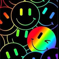 Summer Sessions &amp; Specials 2023