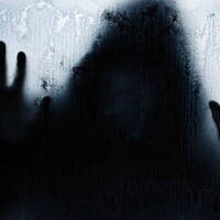 Mark Kavanagh Storm Mix by Mark Kavanagh