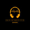 housemeister_d4fr4nki