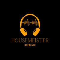 Deephouse Just for Fun Nov 2k23 by housemeister_d4fr4nki