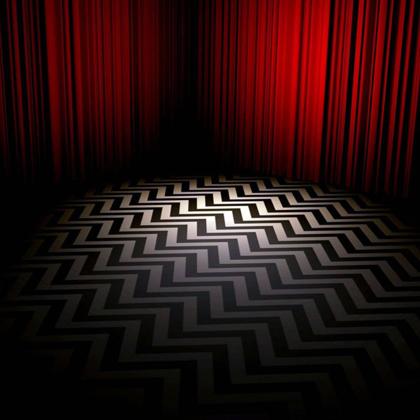 Emission [4.01] – Quand les séries rêvent d’autres mondes