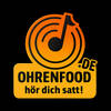 OHRENFOOD&reg; - h&ouml;r dich satt!
