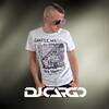 DJ Cargo