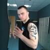 Filip
