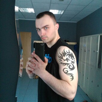 Filip