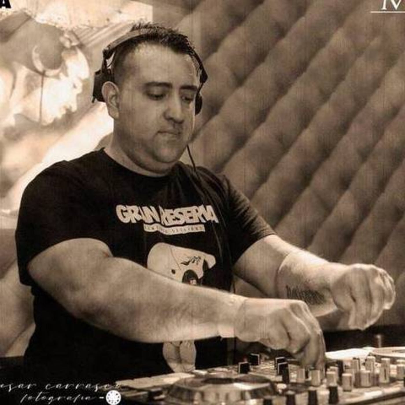 Remember Gran Reserva