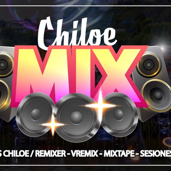 DjTortumix Cristian Mansilla Mansilla