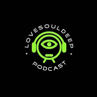 LoveSoulDeep Podcast