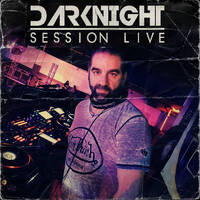 Darknight | Session Live - Mikele (Juin 2026) by DARKNIGHT | SESSION LIVE