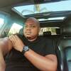 Tk Trevor Mbambala