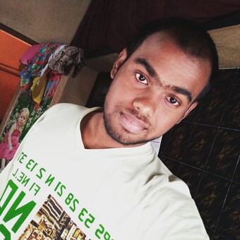 &Atilde;&sbquo;m&Atilde;&reg;&Aring;&yen; &Auml;&Atilde;&cent;&Aring;&rsaquo;