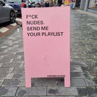 The ideal record store - Poppy variations by iso & ioky