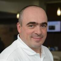  «Деловое утро» - Владимир Сидоренко, эксперт по найму by BUSINESS FM