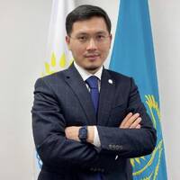 Госслужба: регулирование квазигосударственных активов by BUSINESS FM