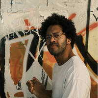 ESOA Podcast 091 TAEBASCO by ESOA-Podcast