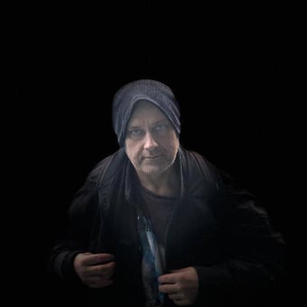 Josef Černohorsk&yacute;