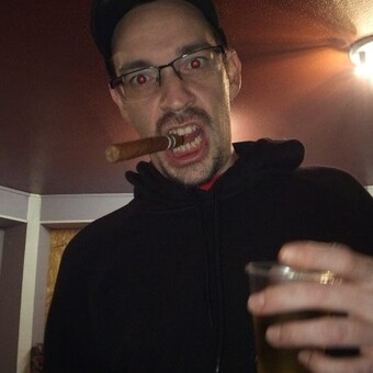 Dede Dgt