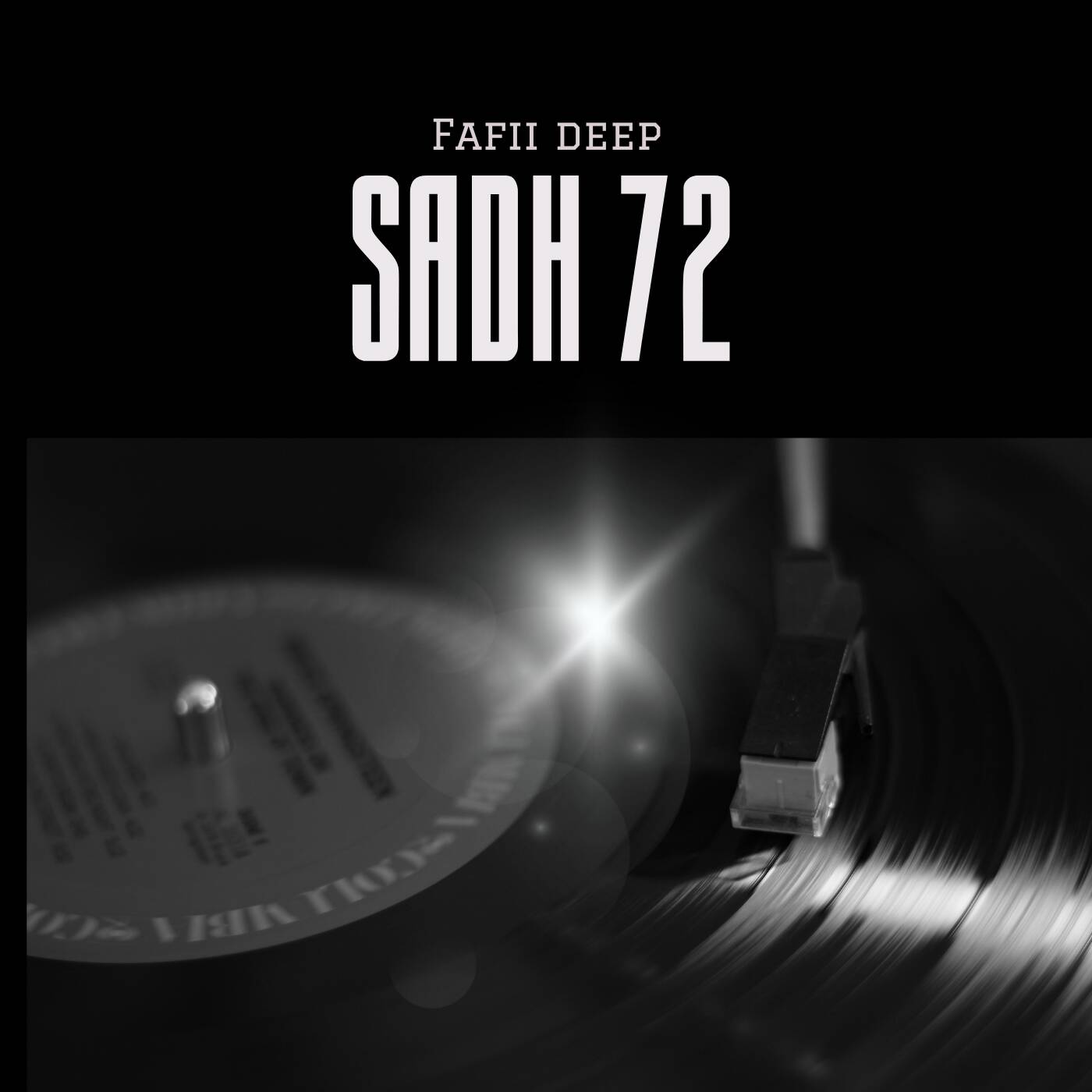 SADH 72