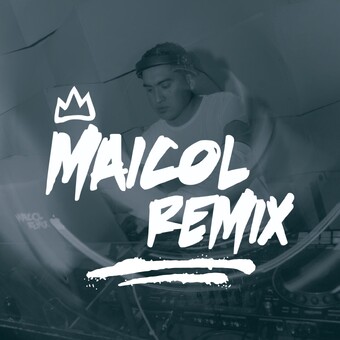 MAICOL REMIX