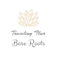 Remember by travelingflwr