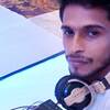 M. S Manoj Sharma