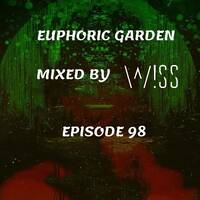Euphoric Garden 98 by W!SS