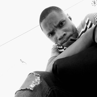 Thabang Bafana