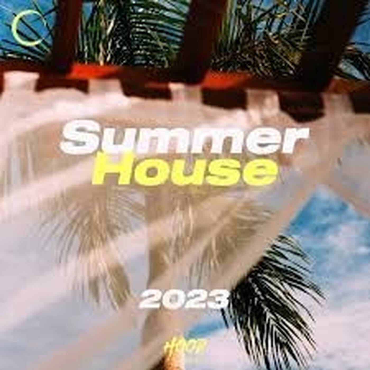 DJ ARI'S STYLE#SUMMER&HOUSE&ENJOY#EP 01 2023 episode artwork