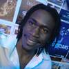 Jones Mutisya