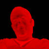 Johnny Mster J sOUL