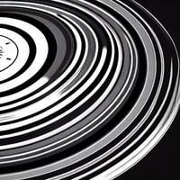 Dilden Dile Titreşimler - 10.07.2011 by Dilden Dile Titreşimler