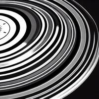 Episodes of radio program 'Unclassic Rock' on WUSB