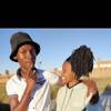 Setjhaba Ch&aring;ros Mofokeng