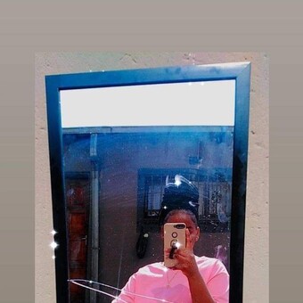 Nosipho Asande Ndlovu