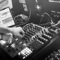 Das Minimalprinzip #3 - Der Akt von Rhythmus und Takt by KO-I-TUS