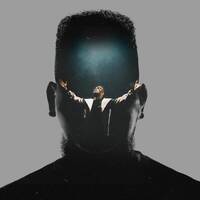 Jooniar x AKA x Gemini Major - Right Now (Remix) by ProdbyJooniar