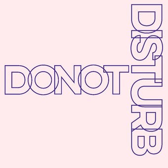 Gxabhashe Wamashiya Amahle