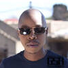 Katlego Nombewu