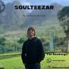 SoulTeezar